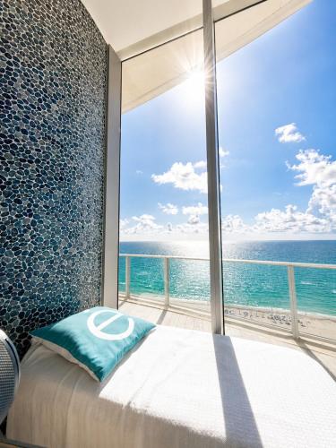 Lyfe Resort & Residences - image 5