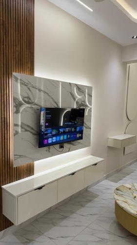 Premium Suites Zamzama - image 5