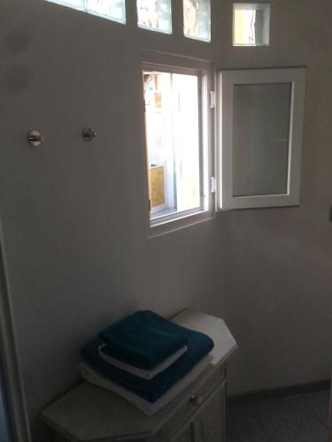 Standard Suite image 3