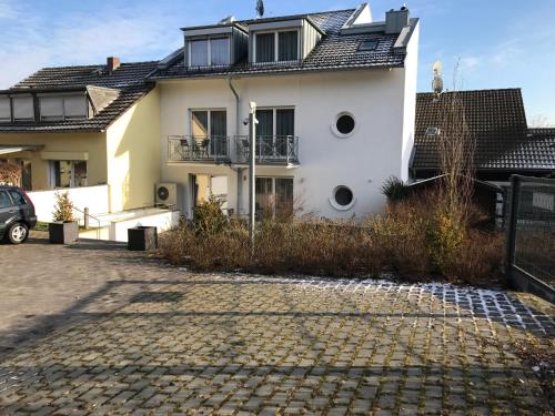 Hotel-Restaurant Sebastianushof - image 9