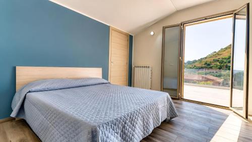 Villa Skyline con piscina privata - image 5