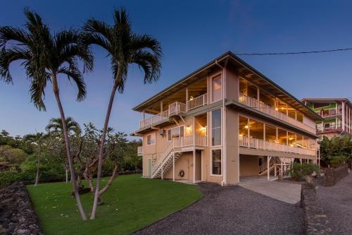 Kahaluu Mauka - image 4
