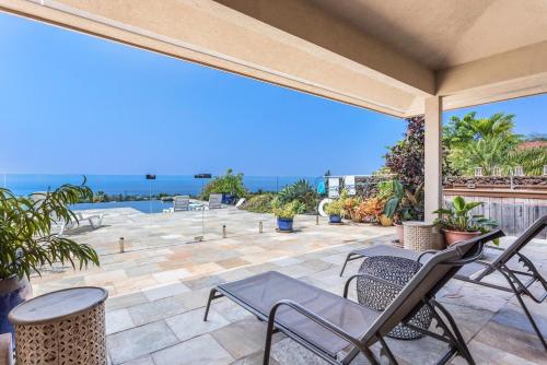 Akoa Place in Kahakai Estates - image 4