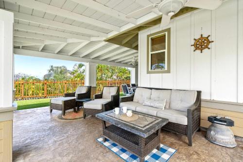 Nakukui Elua in Kahakai Estates - image 3