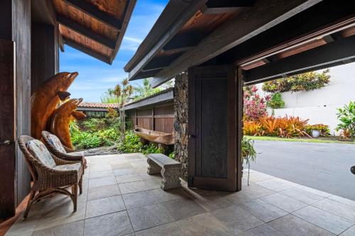 Ailina House - image 4