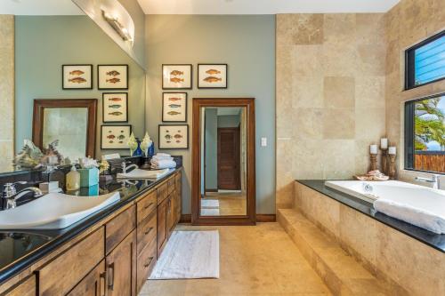 Hale Akoa in Kahakai Estates - image 2