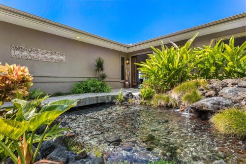 Hale Akoa in Kahakai Estates - image 4