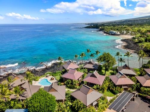 Kona Onenalo 1 - image 5