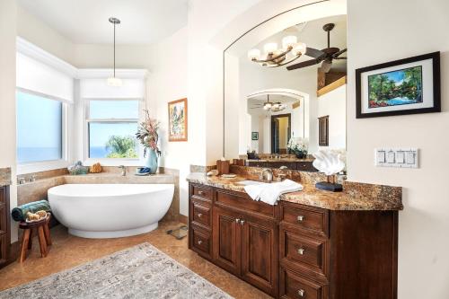 Keauhou Estates Hale Ohana lea 11 - image 3