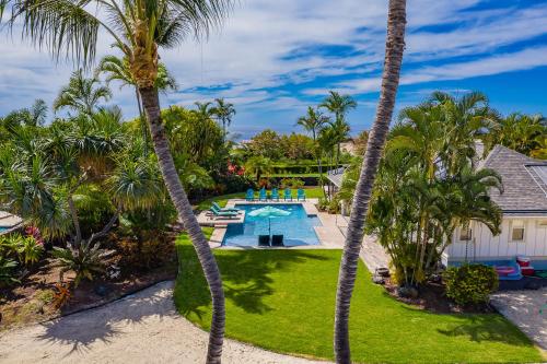 Nakukui Ekolu in Kahakai Estates - image 3