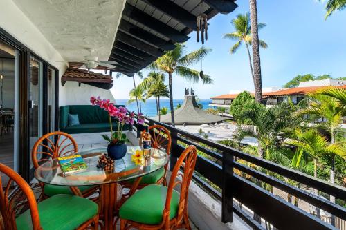 Casa De Emdeko 311 - Kailua-Kona, HI