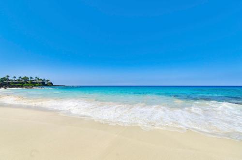 White Sands Village 201 - image 5