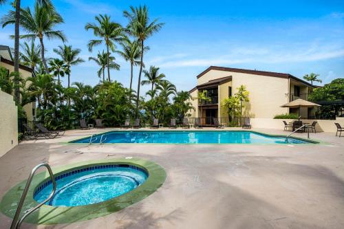 Country Club Villas 317 - image 2