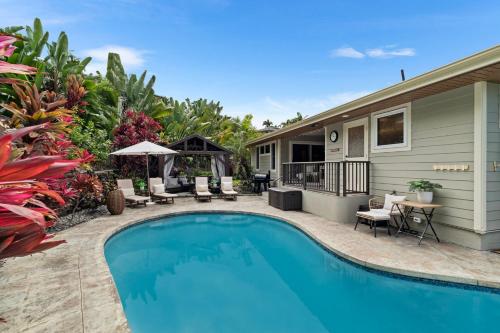 Hale Pualani - image 5
