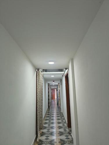 Adarani guest house