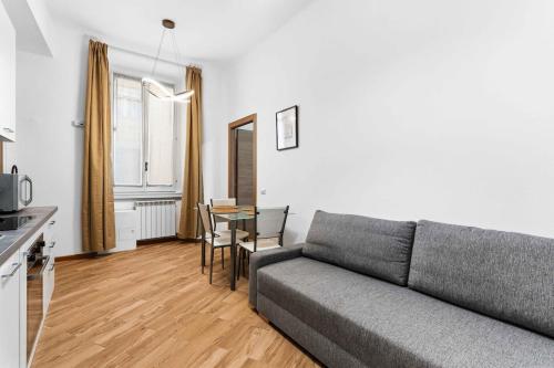 Convenient Apartment in Chinatown - Moscova
