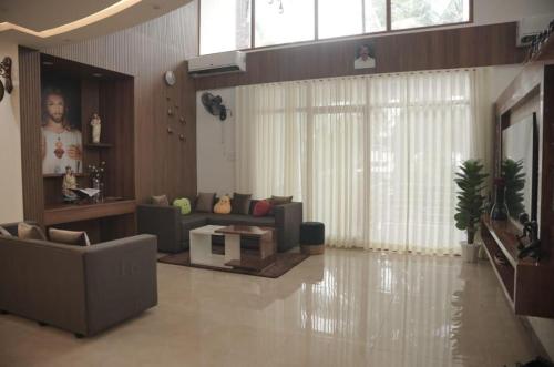 Lavender Homes - image 5