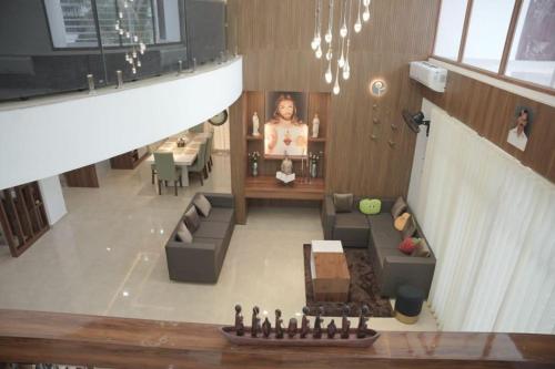 Lavender Homes - image 3