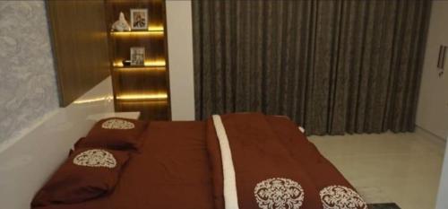 Lavender Homes - image 2