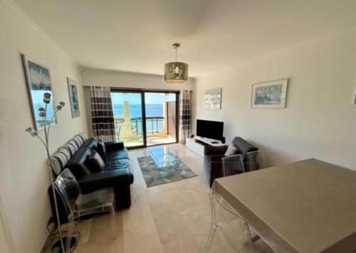 Villa Juan 4