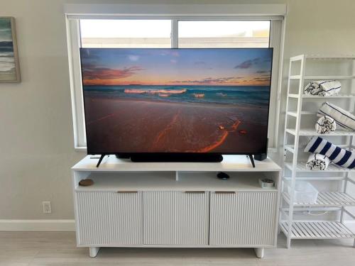 Casa Mar - 01 Premium Plus - image 3