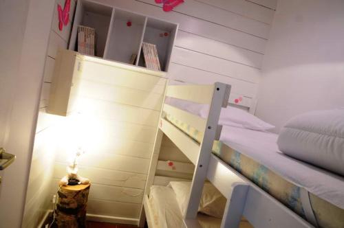 Au Nid d'Houyet - image 2