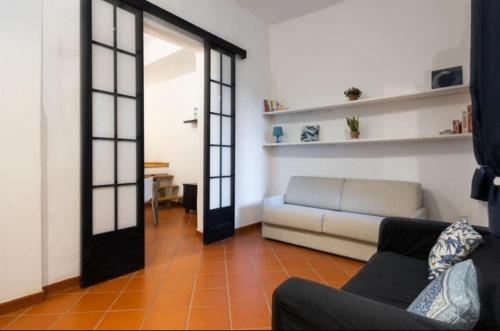Casa Agnolo