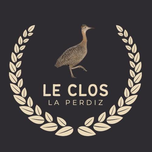 Le Clos La Perdiz