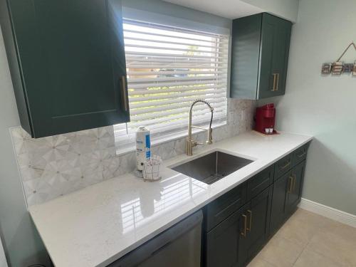 Villa 14A - Premium - image 3