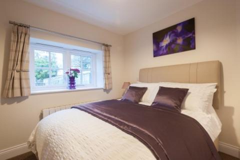 Milntown Self Catering Apartments