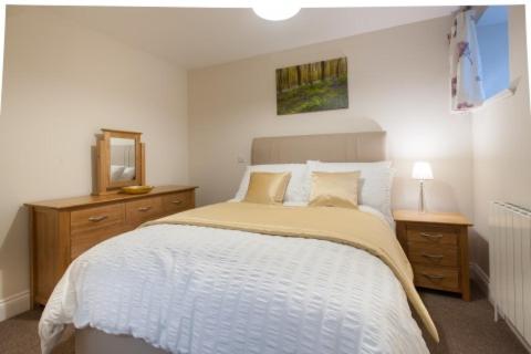 Milntown Self Catering Apartments