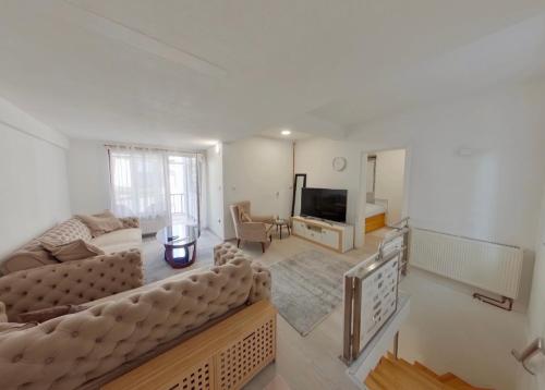 Apartman lala centar Sarajevo