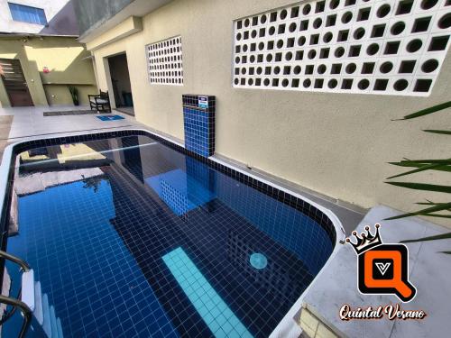 Zwembad, Casa com piscina, churrasqueira, Artur Alvim, 60 people in Artur Alvim