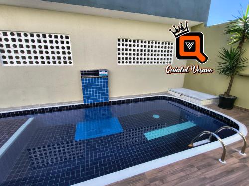 Zwembad, Casa com piscina, churrasqueira, Artur Alvim, 60 people in Artur Alvim