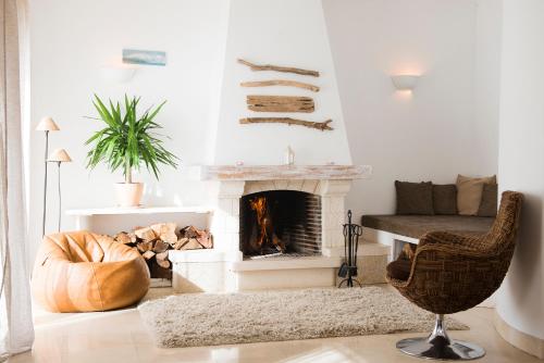 Laneez Ericeira Surf House 5