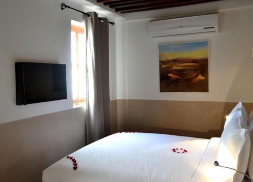 Riad Dar Dar photo 3