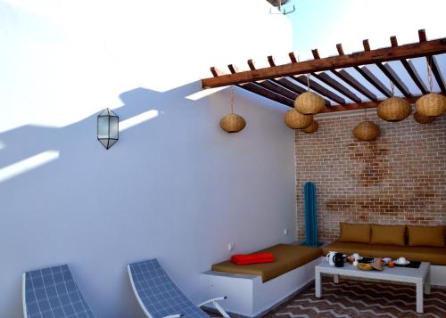 Riad Dar Dar photo 4