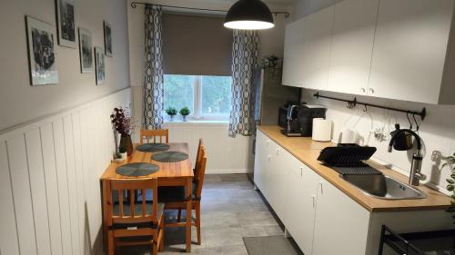 Tornyai Apartman in Hodmezovasarhely