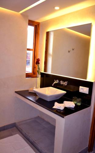 Superior Double or Twin Room image 10