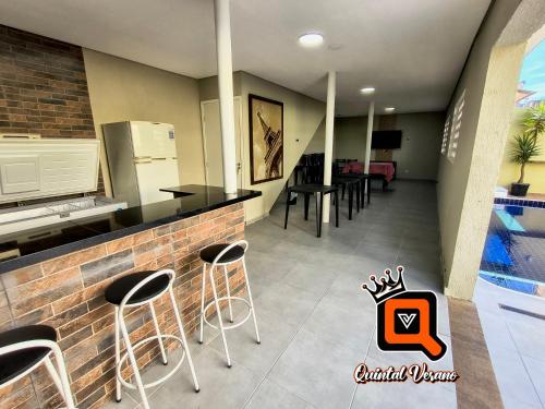 keuken, Casa com piscina, churrasqueira, Artur Alvim, 60 people in Artur Alvim