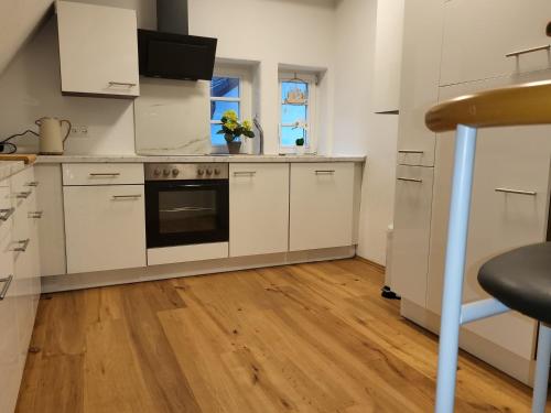 Frankfurt-Nähe 3 Wohnungen 19 Betten (Frankfurt-Nahe 3 Wohnungen 19 Betten) in Babenhausen