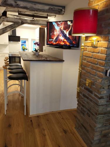Frankfurt-Nähe 3 Wohnungen 19 Betten (Frankfurt-Nahe 3 Wohnungen 19 Betten) in Babenhausen