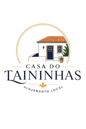 Casa do Taininhas gîte à louer Achadinha
