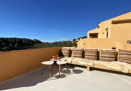 Casa Victoria with Pool and Free Parking