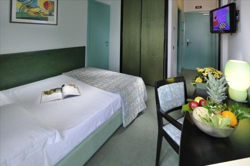Hotel Medusa Splendid - image 13