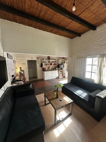 Casa Rustica