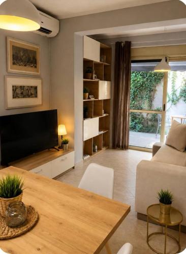 Bubu Garden Apartment - 3 Bedrooms - image 4