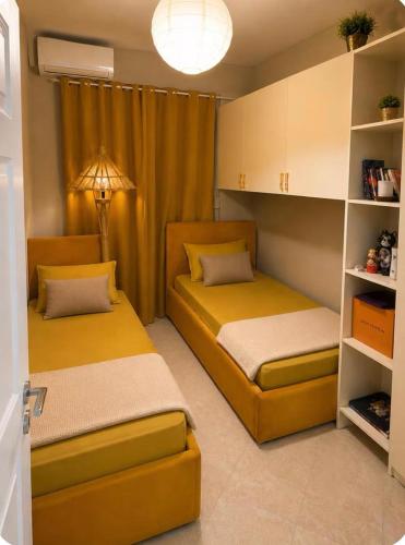 Bubu Garden Apartment - 3 Bedrooms - image 5