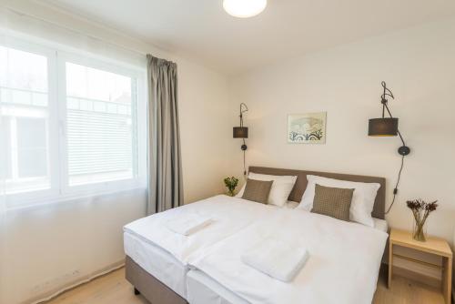 Deluxe Apartment image 5