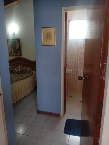 Beautiful room in Quinta Familiar